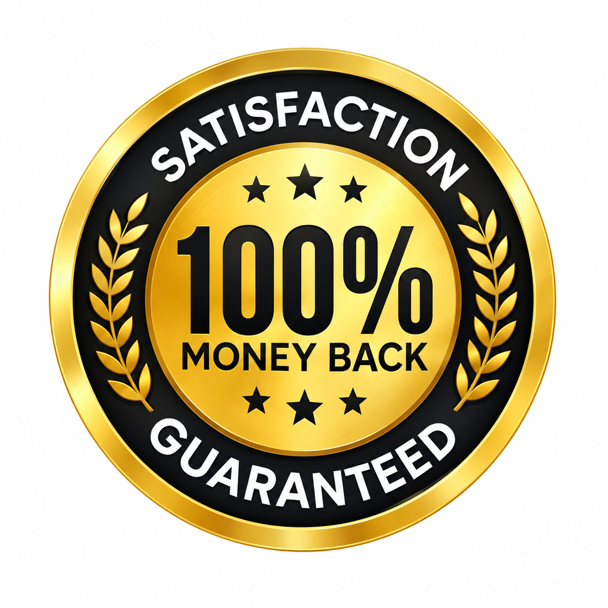 30 Day Extended Warranty