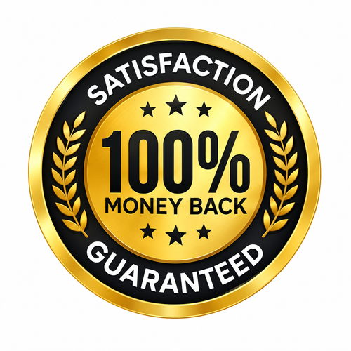 30 Day Extended Warranty